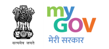 www.mygov.in